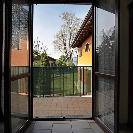 Appartamento Matilde *
