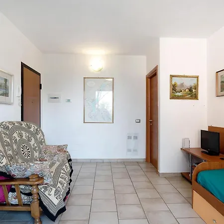 Appartamento Matilde Monvalle