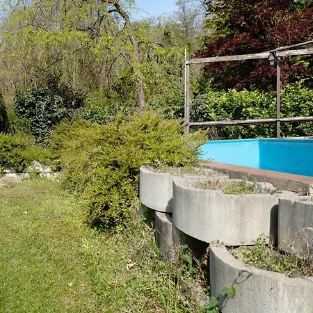 Appartamento Matilde *